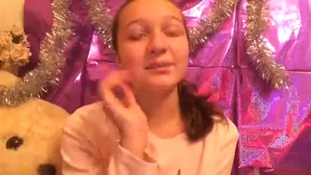 Как сделать новогоднее настроение?!🎉🎉🎉 смотреть онлайн