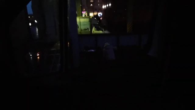 Г. Новосибирск. Пл. Карла Маркса д. 3. Хорошо живём в России, еда повсюду, даже покупать не надо смотреть онлайн
