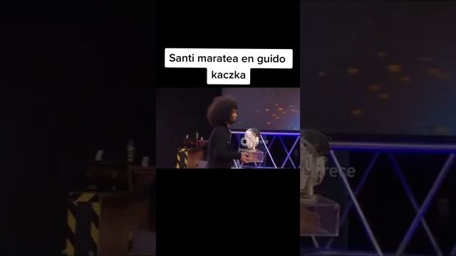 santi en lo guido смотреть онлайн