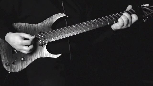Depressed Thall смотреть онлайн