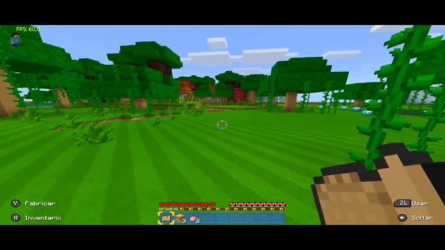 Yuzu android ultima version Minecraft Super Mario / legends Snapdragon 8gen1 link en los comentario смотреть онлайн