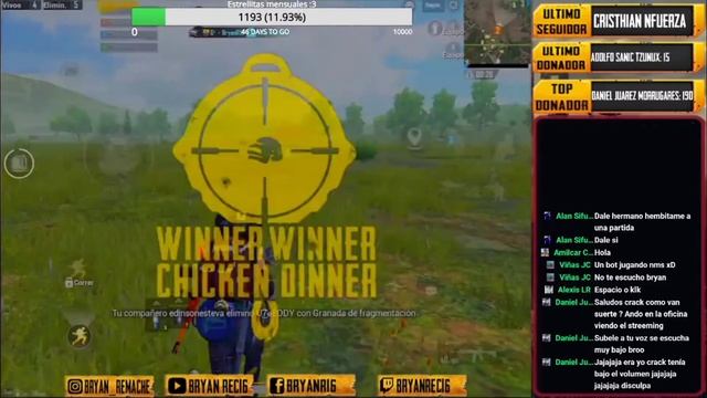 Rank to conquer season 14 #3 ? | PUBG MOBILE | IPAD AIR 3 | 5 FINGERS + FULL GYRO смотреть онлайн