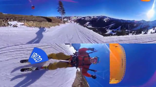 VIDEOS 360 GRADOS HD 1080 смотреть онлайн