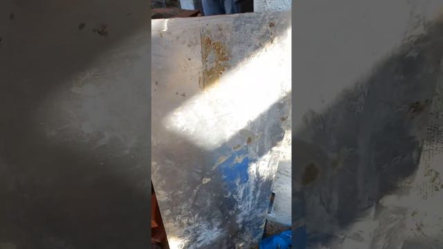 19.01.23 Шестой день семинара смотреть онлайн