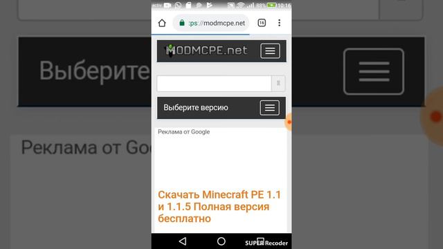 Салем.ютуб. смотреть онлайн
