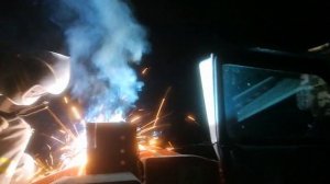 Birkachan 2018. Биркачан 2018.