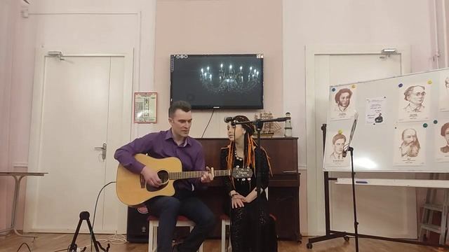 В землянке смотреть онлайн