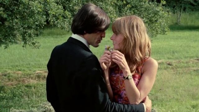 Jimi Hendrix - One Rainy Wish (Sub. Español) смотреть онлайн