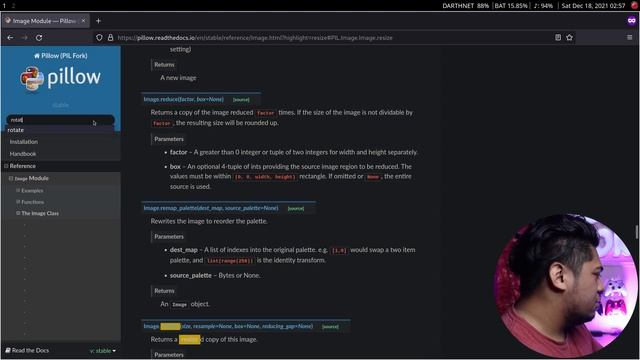 Never watch a programming tutorial again with this one trick! смотреть онлайн