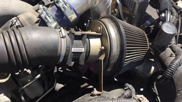 Турбо чайник в 81м кузове, BMW с V8, собираем бак на е30, химические эксперименты и многое другое смотреть онлайн