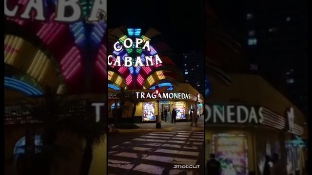 Прощай праздник Рождества! смотреть онлайн