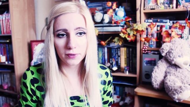 Лайфхаки для школы Back To School Как списывать на экзамене Моя школа Мои школьные фотки смотреть онлайн