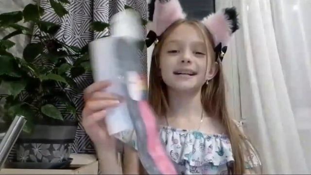 Показываю 6 драконов из бумаги смотреть онлайн