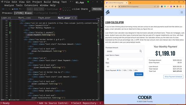 Blazor: Why 2024 Is The Year Of Blazor ? смотреть онлайн