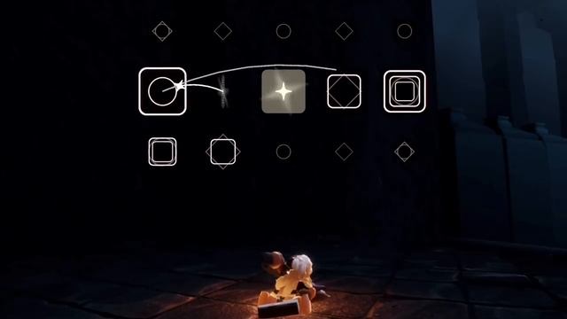 [Complete] Season of Abyss - Full Guide✨ | Sky children of the light | Noob Mode смотреть онлайн