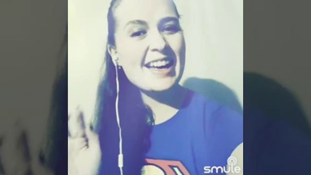 cover by Bercinay Cholykova Saydim смотреть онлайн