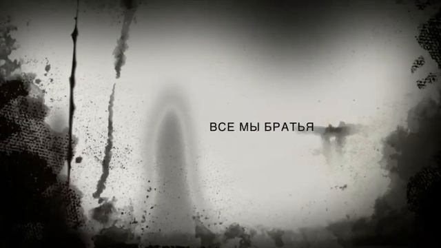 минитрактор без цепей смотреть онлайн