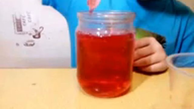 Космичесая слизь смотреть онлайн