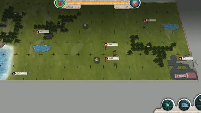 ОТКУДА, ОТКУДА, КАРЛ?! смотреть онлайн