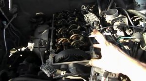 Great Wall Hover H3  Троит и плавают обороты