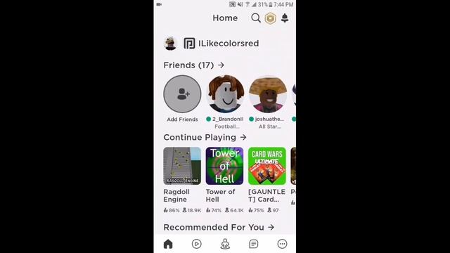 HOW TO Turn OFF SAFECHAT on ROBLOX! (3 Methods!) смотреть онлайн