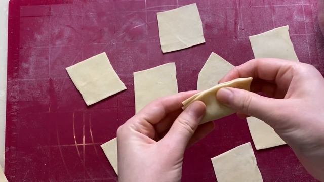 ГЕНИАЛЬНО И ПРОСТО! ОБАЛДЕНИЕ ПЕЛЬМЕНИ НА Обед!