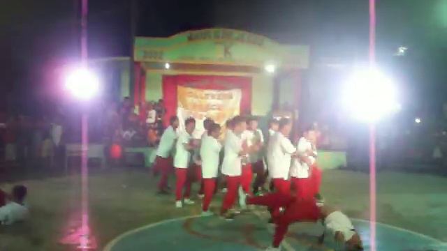 realhiphop family respetado(g.m.a cavite) смотреть онлайн