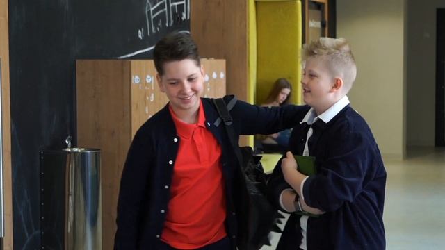 Когда я вижу ее смотреть онлайн