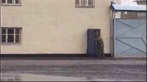 КАК УМИРАЮТ ЗЕКИ В ЗОНАХ И ТЮРЬМАХ. ✅ -СМОТРЕТЬ ВСЕМ !