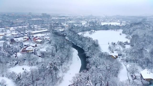 FIMi X8 Se 2022v2 + Tx 10  Firmware 1.0.37.20302(2023-01-17)