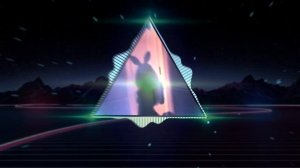 ДЖОВАННА - МОЯ ЦАРИЦА РИТМА КAПУЭЙРО. TOP REMIX 2021. РЕМИКС 2020 ГОДА. COVER