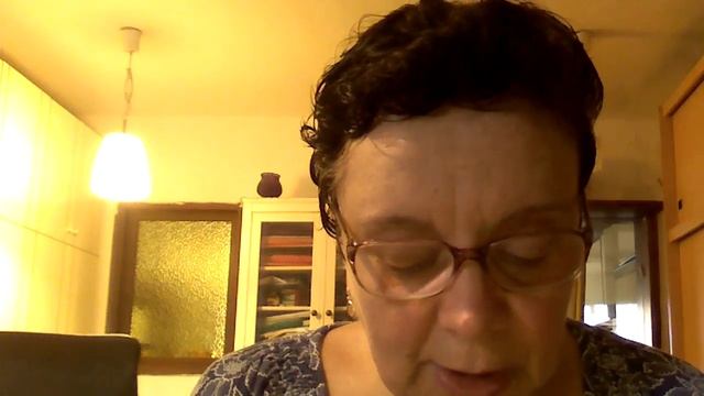 ? 10 глава Приключения Тома Сойера Марк Твен смотреть онлайн