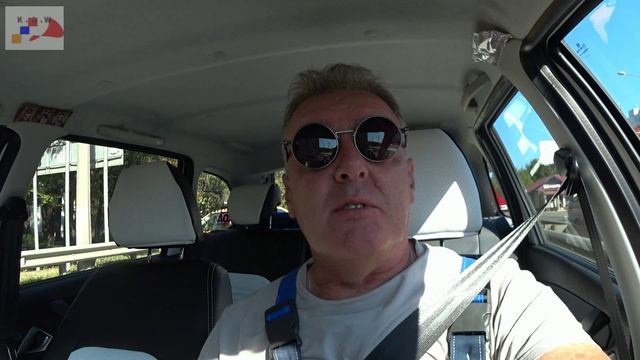 Транс баран))) смотреть онлайн