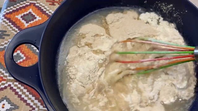 VLOG: Моменты из жизни/покупки/ Антошка.