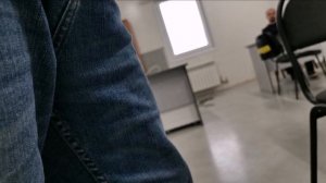 НОМЕР НА ТЕРМОКОРОБ ! КАК И ГДЕ ПОЛУЧИТЬ ? ЯНДЕКС ДОСТАВКА!