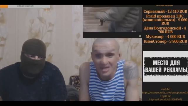 МОПСА ЗАБЛОКИРОВАЛИ ¦ МОПСУ ЗАБЛОКИРОВАЛИ КАНАЛ ¦ МОПС ДЯДЯ ПЁС ПОЛУЧИЛ БАН смотреть онлайн