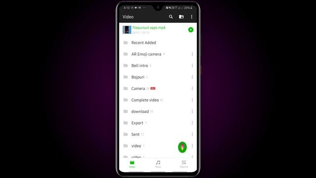 Best video player for Android 2019 | 4k video player, video player, mx player смотреть онлайн