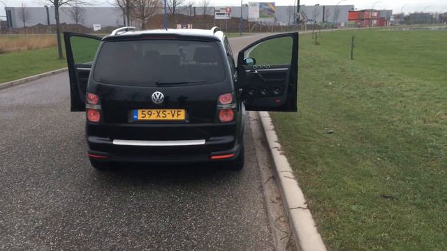 4 sets steg st650c. 2x 12 ascendant chaos first sound test смотреть онлайн