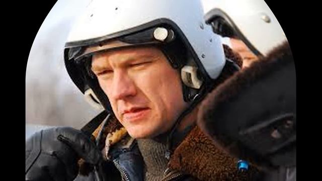АЛЕКСЕЙ ФАТЕЕВ - ПУТЬ К УСПЕХУ . 2 БРАКА . ВЗРОСЛАЯ ДОЧКА И КТО НОВАЯ ИЗБРАННИЦА АКТЁРА смотреть онлайн