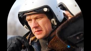 АЛЕКСЕЙ ФАТЕЕВ - ПУТЬ К УСПЕХУ . 2 БРАКА . ВЗРОСЛАЯ ДОЧКА И КТО НОВАЯ ИЗБРАННИЦА АКТЁРА