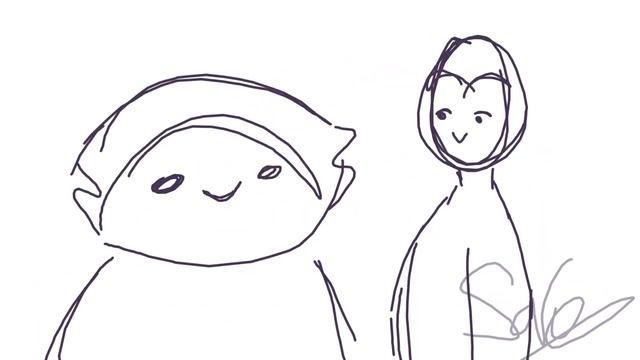 Close Up (meme sketch) смотреть онлайн