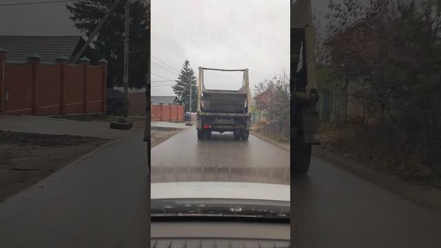 Казань, п. Нагорный 02.11.2023 КПЗР смотреть онлайн