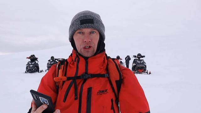 Деловые линии испортили груз подписчика. Второй день школы. S04EP36 смотреть онлайн