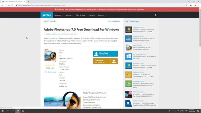 how to download adobe photoshop 7.0 for free full version in urdu смотреть онлайн