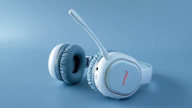 Picun P80s смотреть онлайн