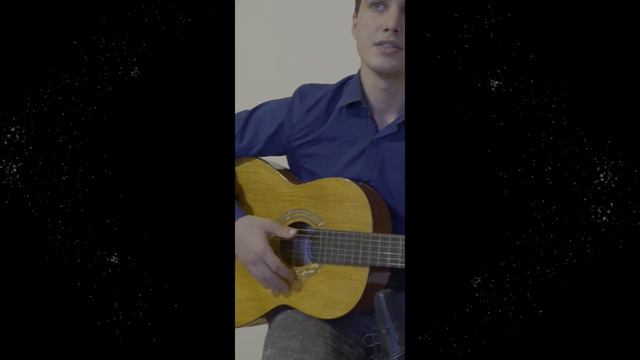 Не Питай(Океан Ельзи) смотреть онлайн