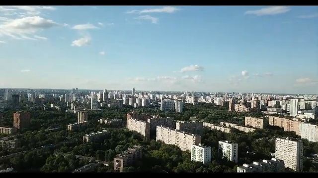 ЖК "Ленинградка 58" смотреть онлайн
