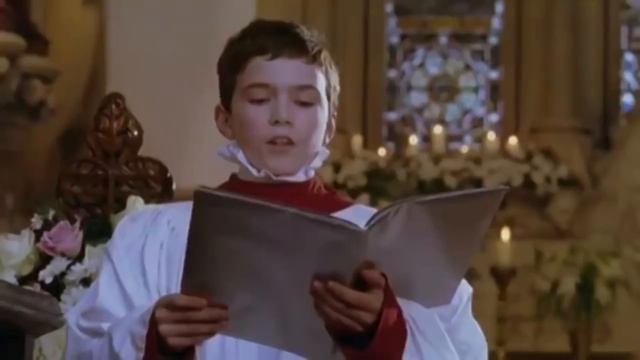 WEDDING CHAOS | Mr Bean Funny Clips | Mr Bean Official смотреть онлайн