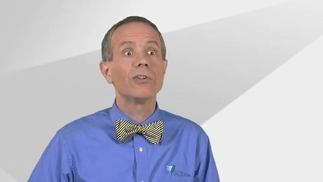 SQLite Founder Talks About Berkeley Database 11g R2 смотреть онлайн