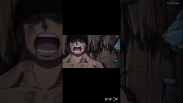 Мини Сужет 1060 серии Ван Пис #ванпис #зоро #луффи #санджи #вано #серия #1060 #аниме смотреть онлайн